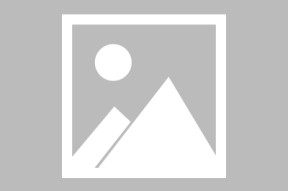 开云APP-蓝衣战神对决红魔新王，2026世界杯D组巅峰战，意大利力克比利时，贝林厄姆独木难支